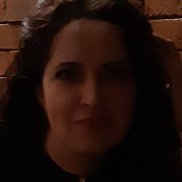 Светлана, , Краснодар Светлана, , Краснодар