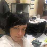, 35 , 