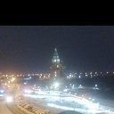 ���� ����, ������, 37 ��� - ��������� 3 ������ 2026 � ������ ���� ����������