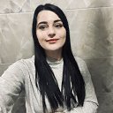 ����� ����� ����
