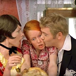 ������, ������, 44 ����