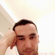 , 32 , -