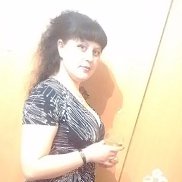 , 34 , 