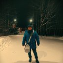 ���� �������, ����, 50 ��� - ��������� 10 ������� 2023 � ������ ������ ��������