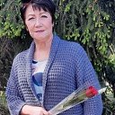 ���� ������, ������, 61 ��� - ��������� 5 ������� 2025