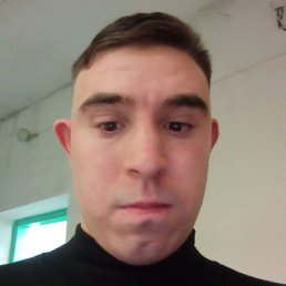 Petya Akimenko, ������, 22 ����