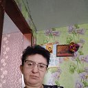 ���� �����, �������, 50 ��� - ��������� 18 ������ 2026 � ������ ���� ����������