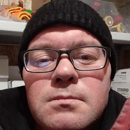 �������, �����������, 46 ���