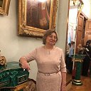 ���� ������, ������� ����� - ��������� 1 ���� 2026 � ������ ���� ����������