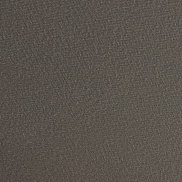 �������, 41 ���, ������