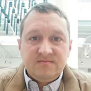 Сергей, 42 года, Невинномысск Сергей, 42 года, Невинномысск