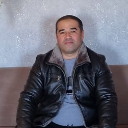 ���� Alek, �����������, 44 ���� - ��������� 5 ���� 2026