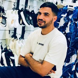 Mhd, 27, 