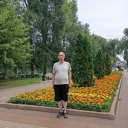  , , 49 