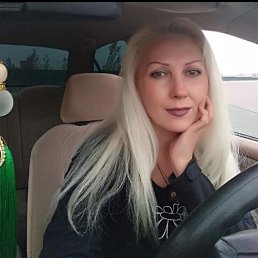 ���� ��������, ������-��-����, 46 ��� - ��������� 24 ������� 2025