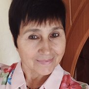 Зоя, 71 год, Кемерово Зоя, 71 год, Кемерово