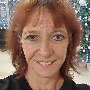 �����, 63 ����, �������