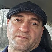 ������, 50 ���, �����-���������