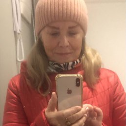 , 62, -