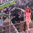 ���� ����, �����, 60 ��� - ��������� 21 ������ 2024 � ������ ������ ��������