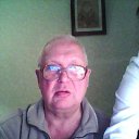 ���������� �� ������� ���� ����������