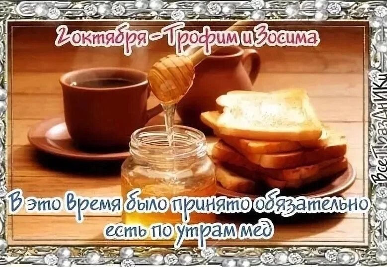 : , , , , , , , , 