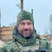 ������, 48 ���, ����