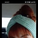 ���� ����, ���������, 37 ��� - ��������� 31 ����� 2024