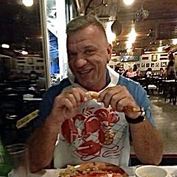 ��������, ���������, 64 ����