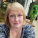  Tatiana, , 56  -  25  2024    