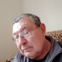  , , 67  -  7  2025