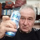 ���� �������, ������ - ��������� 2 ����� 2026 � ������ ���� ����������