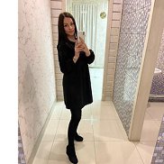 , 35 , 