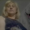 ���� ���, ������, 55 ��� - ��������� 10 ����� 2025 � ������ ���� ����������
