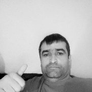 , 40 , 