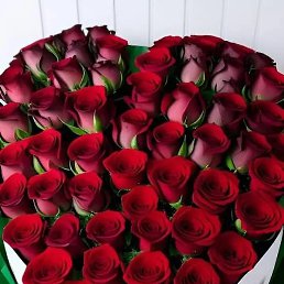 Yom, �����������, 38 ���