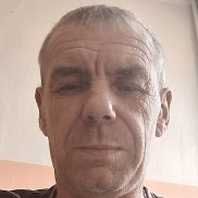 �������, 50 ���, ������������