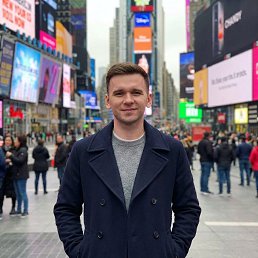 ����, 33 ����, ���������