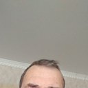 ���� ������, ������, 67 ��� - ��������� 2 ������� 2024