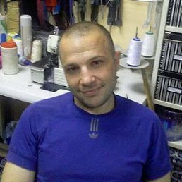 , 48 , 