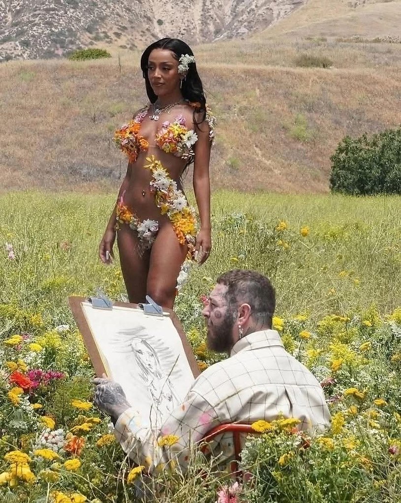       .    .  ...