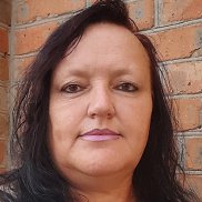 , 51 , 