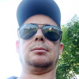 , , 41 