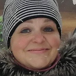 �����, ������, 56 ���