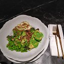 ���� ���, �����, 51 ��� - ��������� 25 ������ 2026 � ������ ������ ��������