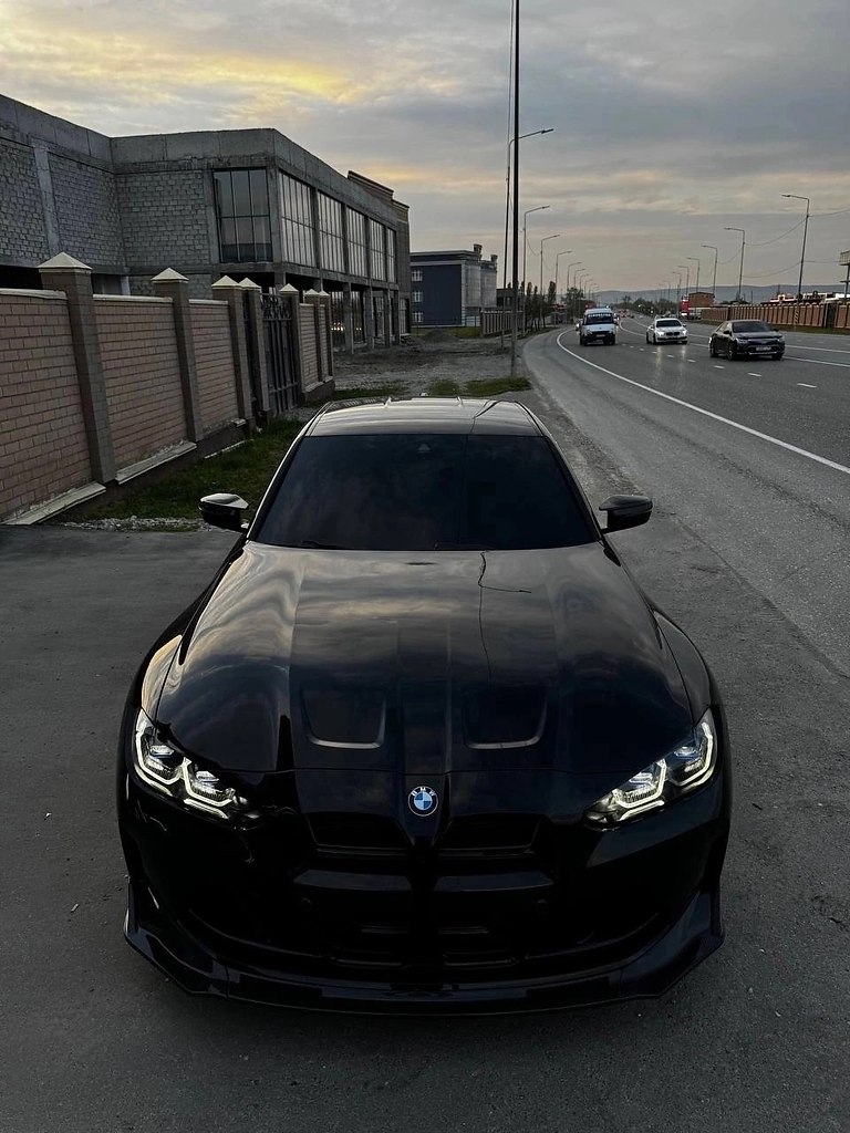  | BMW - 6  2025  22:46