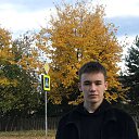 ���� ������, �����, 21 ��� - ��������� 6 ������� 2025 � ������ ���� ����������