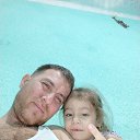 ���� ������, �����, 33 ���� - ��������� 26 ������� 2025 � ������ ���� ����������