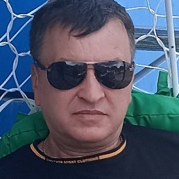 Pavel, ��������