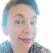 �����, 55 ���, ���������� �����